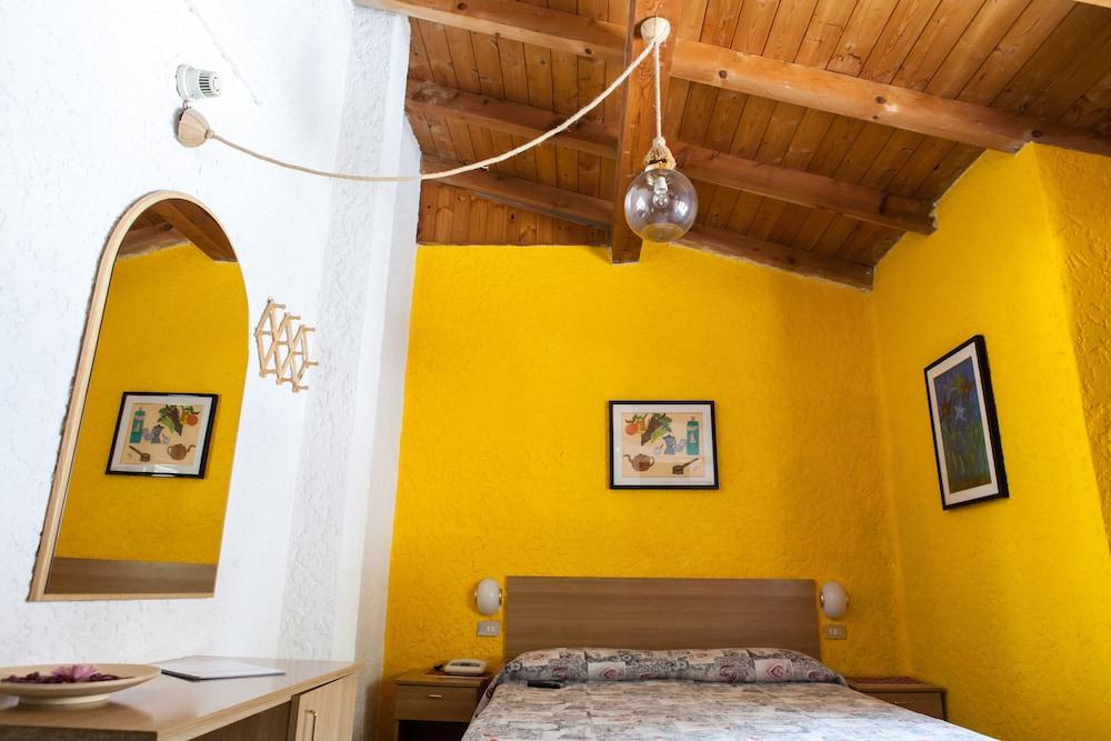 Hotel Vecchia America Folgarida Buitenkant foto